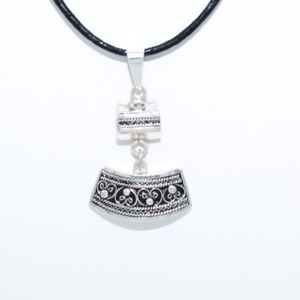 Moroccan Chandelier Berber Pendant SP0104